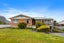 7 Maoribank Grove, Brown Owl, Upper Hutt - Carousel 15