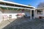 15 O'Halloran Drive, Halswell, Christchurch - Carousel 23