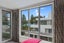 36 Victoria Road, Mount Maunganui, Mount Maunganui - Carousel 7