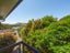 1A Halswater Drive, Churton Park, Wellington - Carousel 11