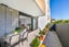 G07/1 Bluegrey Avenue, Stonefields, Auckland - Carousel 5