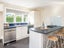 48 Dale Road, Raumati South, Paraparaumu - Carousel 6