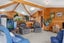 102 Grant Road, Opotiki, Ōpōtiki - Carousel 7