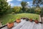 31A Gibraltar Street, Howick, Auckland - Carousel 3