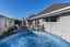 125 Winters Road, Mairehau, Christchurch - Carousel 33