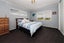 4 Gala Place, Henderson, Auckland - Carousel 12