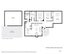 18 Myers Road, Manurewa East, Auckland - Carousel 19