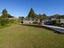 194 Spencer Road, Lake Tarawera, Rotorua - Carousel 2