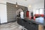 37 Muller Road, Blenheim - Carousel 13