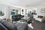 99 Leinster Road, Merivale, Christchurch - Carousel 13