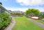 207 Stokes Valley Road, Stokes Valley, Lower Hutt - Carousel 15