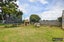 7 Jordan Street, Hikurangi, Hikurangi - Carousel 3