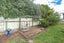 33 Hereford Street, Springvale, Whanganui - Carousel 18
