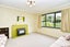 72 Racecourse Road, Sockburn, Christchurch - Carousel 10