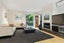 1 Tahuna Street, Freemans Bay, Auckland - Carousel 6