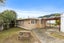 8 Dalton Grove, Stokes Valley, Lower Hutt - Carousel 3
