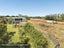 252 Waiuku-Otaua Road, Waiuku - Carousel 1