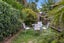 9B Bronte Place, Leamington, Cambridge - Carousel 18