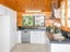 82A Hillcrest Road, Hillcrest, Hamilton - Carousel 6