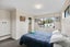 32 Dominica Crescent, Grenada Village, Wellington - Carousel 6