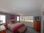 19 Mauldeth Terrace, Churton Park, Wellington - Carousel 11