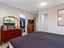 3B Thornley Place, Woodend, Woodend - Carousel 9
