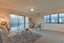 2/7 Volta Place, Clendon Park, Auckland - Carousel 2