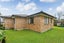 70A Farquhar Road, Glendene, Auckland - Carousel 4