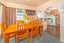 150 Wordsworth Road, Manurewa, Auckland - Carousel 4