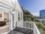 U15/259 The Terrace, Te Aro, Wellington - Carousel 4
