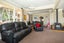 1 Aker Road, Winchester, Temuka - Carousel 8