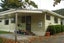 15A Collie Drive, Pukehangi, Rotorua - Carousel 2
