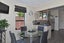 3 Exton Street, Redwood, Christchurch - Carousel 2