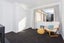 27 Raranga Street, Marshland, Christchurch - Carousel 12