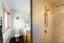 23 Simla Terrace, Hospital Hill, Napier - Carousel 12