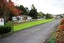 27 Glendale Road, Glen Eden, Auckland - Carousel 5