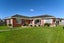 90 Sparks Road, Hoon Hay, Christchurch - Carousel 1