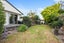 111 Prestons Road, Redwood, Christchurch - Carousel 13