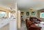 5B Norman ST, Vogeltown, New Plymouth - Carousel 13