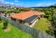 29 Gendo Avenue, Henderson, Auckland - Carousel 20