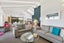 2/32 Sea Vista Avenue, Beach Haven, Auckland - Carousel 3