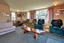 41 Kotare Place, South Bay, Kaikōura - Carousel 10