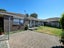 198 Strickland Street, Sydenham, Christchurch - Carousel 6