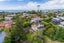 118A Bleakhouse Road, Mellons Bay, Auckland - Carousel 3