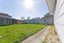 25 Suzanne Grove, Kelvin Grove, Palmerston North - Carousel 6