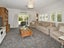 1 Keetly Place, Ohoka, Kaiapoi - Carousel 12