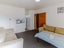 24C Addison Street, Onekawa, Napier - Carousel 2
