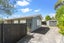 15 Kaurilands Road, Titirangi, Auckland - Carousel 3