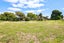 25 Baird Road, Waiotahe, Opotiki - Carousel 15