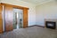 2 Matarawa Street, Whanganui East, Whanganui - Carousel 4
